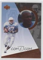 Eddie George