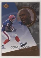 Thurman Thomas