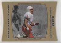 Lawrence Phillips [EX to NM]