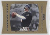 Jeff George [EX to NM]