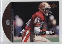 Jerry Rice