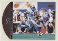 Barry Sanders [EX to NM]