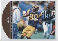 Isaac Bruce