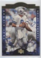 Troy Aikman