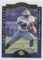 Emmitt Smith