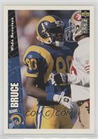 Isaac Bruce