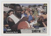 Emmitt Smith