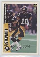 Kordell Stewart