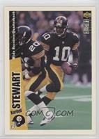 Kordell Stewart [Noted]