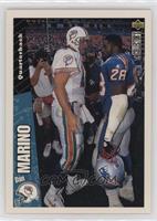 Dan Marino [EX to NM]