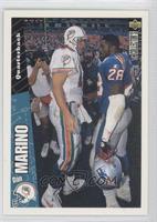 Dan Marino