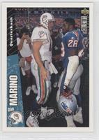 Dan Marino