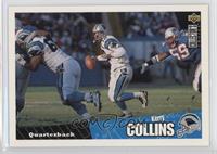 Kerry Collins