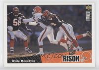 Andre Rison