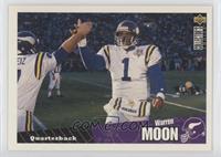 Warren Moon