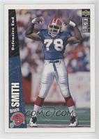 Bruce Smith