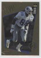 Michael Irvin [Good to VG‑EX]