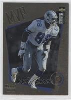 Michael Irvin