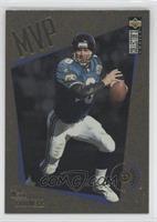 Mark Brunell