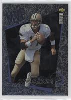 Jim Everett [EX to NM]