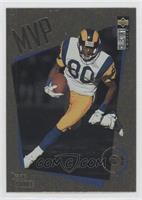 Isaac Bruce