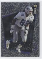 Michael Irvin