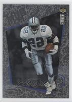 Emmitt Smith