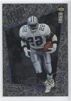 Emmitt Smith