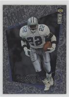 Emmitt Smith