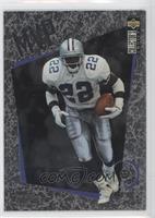 Emmitt Smith