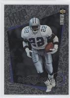 Emmitt Smith