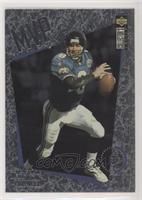 Mark Brunell [EX to NM]