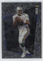 Dan Marino