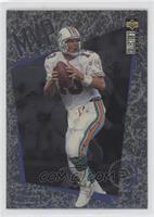 Dan Marino