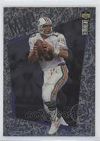 Dan Marino [EX to NM]