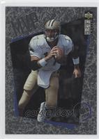 Jim Everett