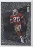 Jerry Rice