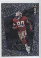 Jerry Rice