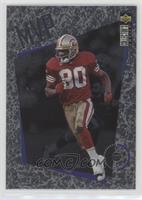 Jerry Rice