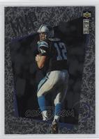 Kerry Collins