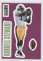 Kordell Stewart