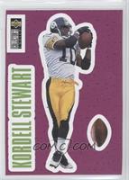 Kordell Stewart