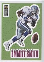 Emmitt Smith