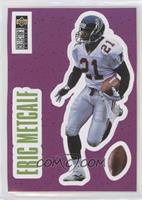 Eric Metcalf