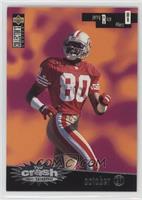 Jerry Rice (October 27)