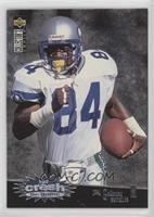 Joey Galloway