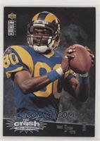 Isaac Bruce