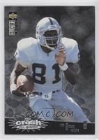 Tim Brown