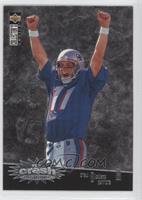 Drew Bledsoe