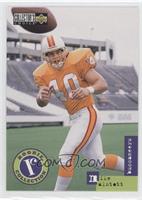 Mike Alstott